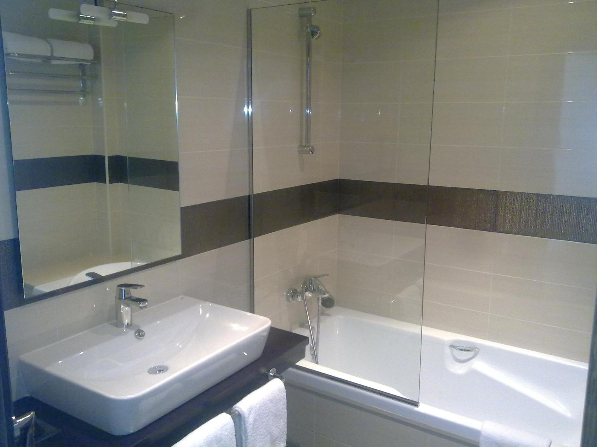 Hotel Alen Do Mar Fisterra Zewnętrze zdjęcie