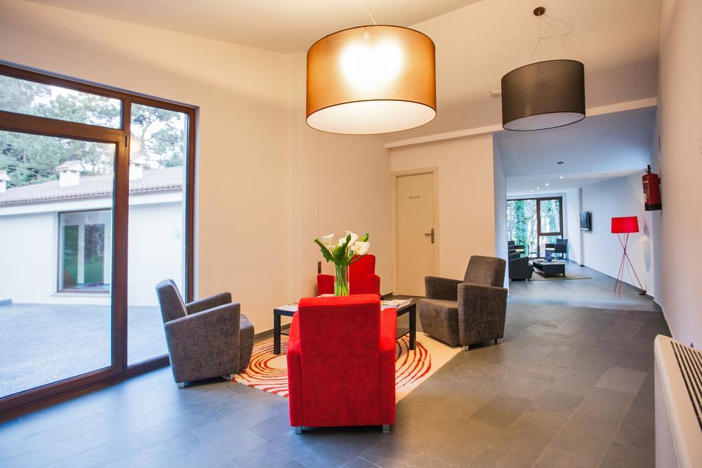 Hotel Alen Do Mar Fisterra Zewnętrze zdjęcie